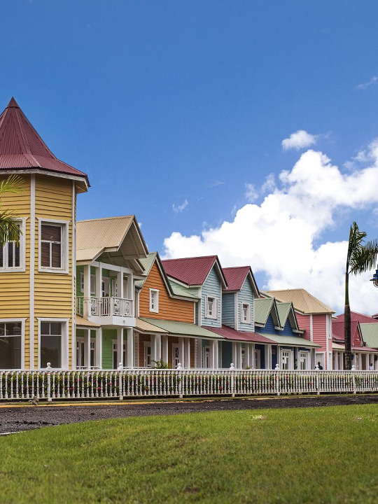 Samana Whale Watching - Image 4