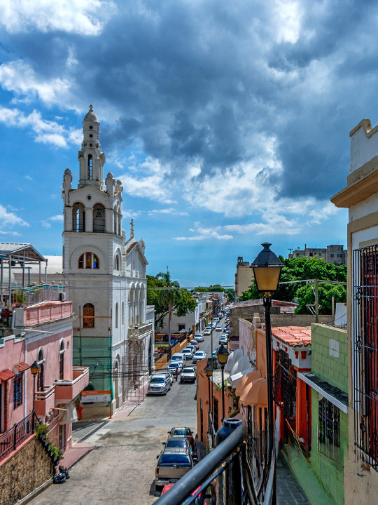 Santo Domingo (City Tour) - Image 4