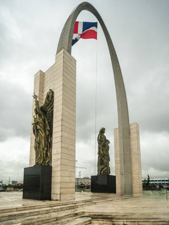 Santo Domingo (City Tour) - Image 3