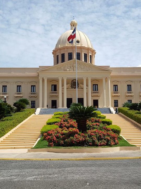 Santo Domingo (City Tour) - Image 2