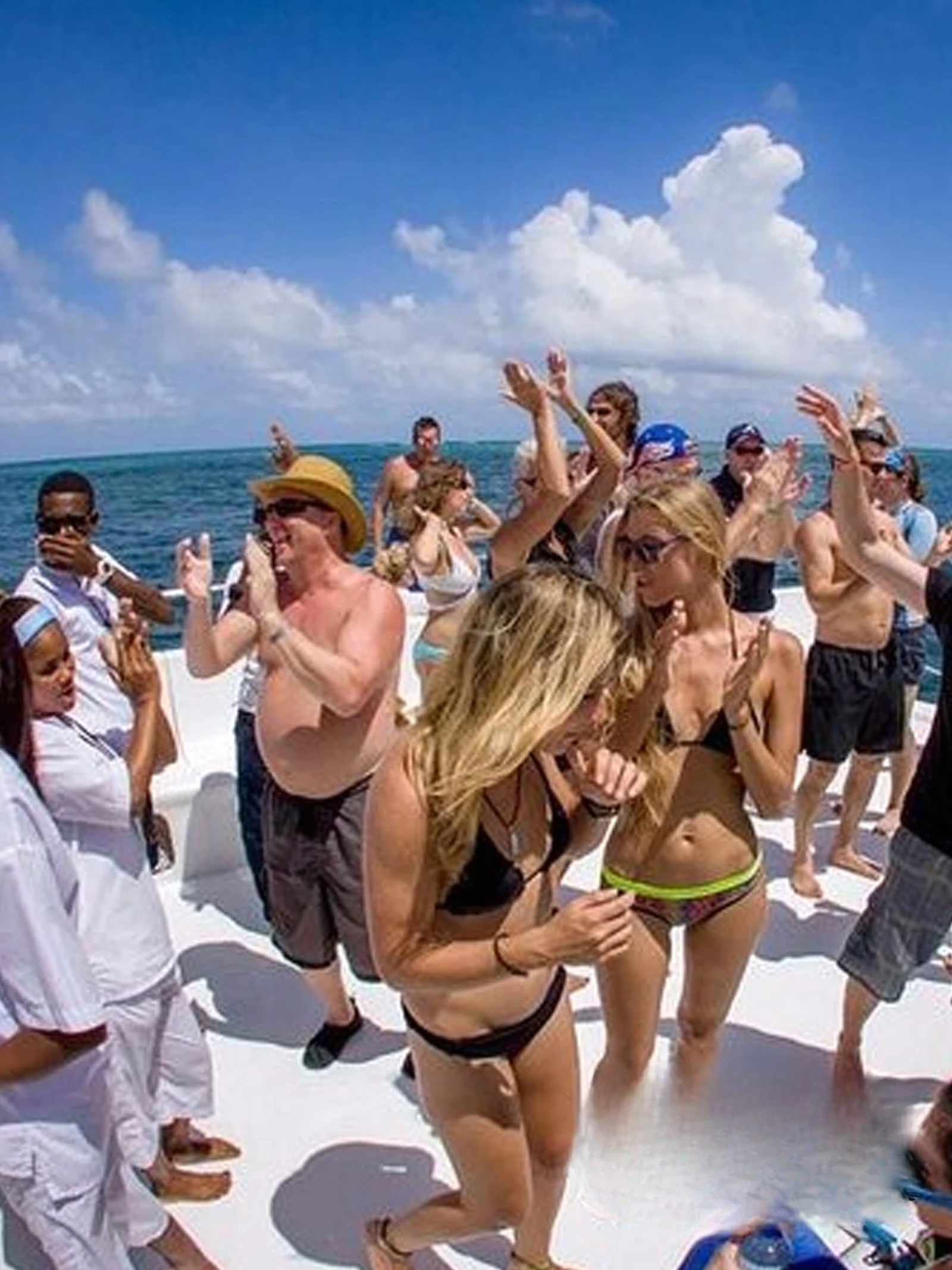 Catalina Island - Image 6